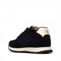 Zapato de mujer XTI 146283 Negro