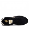 Zapato de mujer XTI 146283 Negro