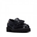 Zapato de mujer XTI 146300 Negro