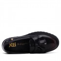 Zapato de mujer XTI 146300 Burdeos