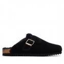 Zapato de mujer XTI 146303 Negro