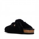 Zapato de mujer XTI 146303 Negro