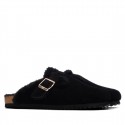 Zapato de mujer XTI 146303 Negro
