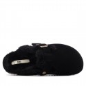 Zapato de mujer XTI 146303 Negro