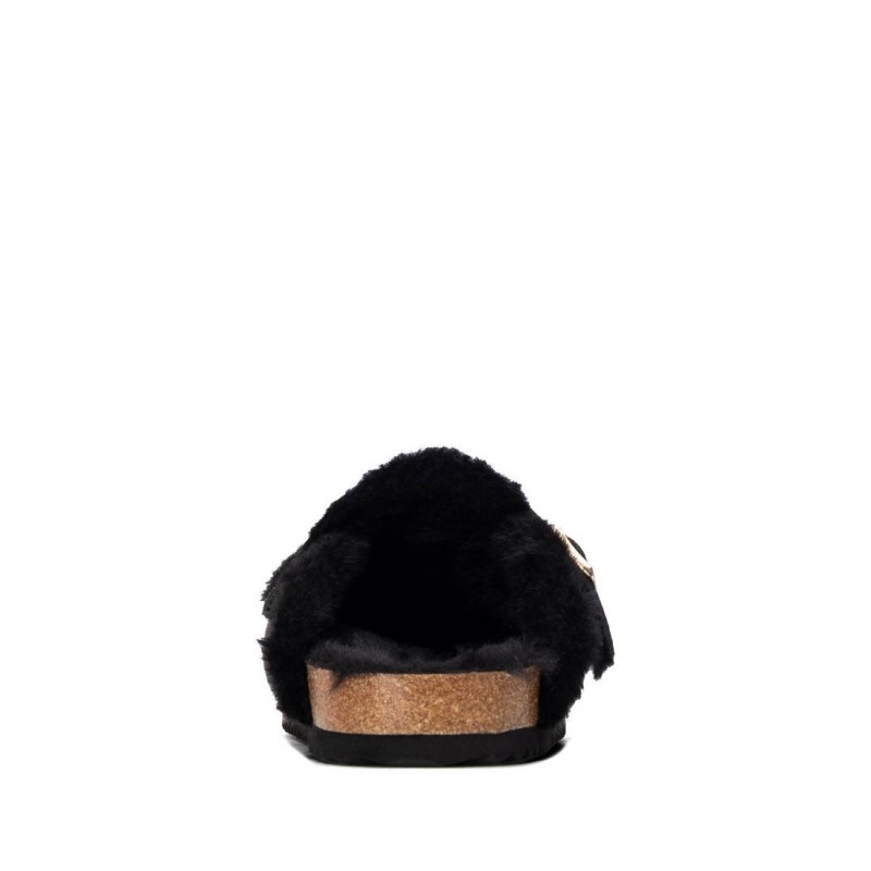 Zapato de mujer XTI 146303 Negro