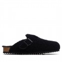 Zapato de mujer XTI 146343 Negro
