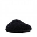 Zapato de mujer XTI 146343 Negro