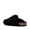 Zapato de mujer XTI 146343 Negro