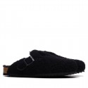 Zapato de mujer XTI 146343 Negro