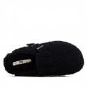 Zapato de mujer XTI 146343 Negro