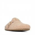 Zapato de mujer XTI 146343 Beige