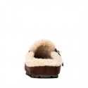Zapato de mujer XTI 146344 Marron