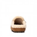 Zapato de mujer XTI 146344 Camel