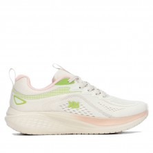 Zapato de mujer XTI 146346 Beige