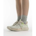 Zapato de mujer XTI 146346 Beige