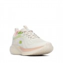 Zapato de mujer XTI 146346 Beige
