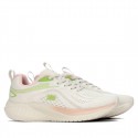 Zapato de mujer XTI 146346 Beige