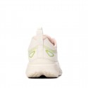 Zapato de mujer XTI 146346 Beige