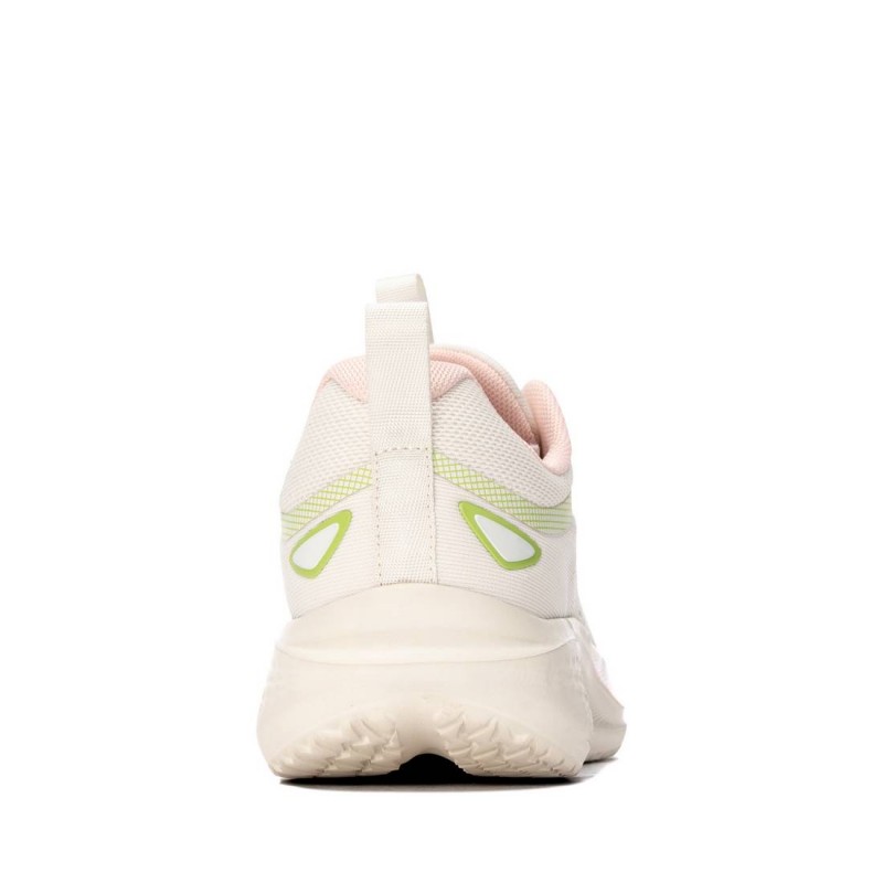 Zapato de mujer XTI 146346 Beige