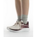 Zapato de mujer XTI 146346 Burdeos