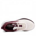 Zapato de mujer XTI 146346 Burdeos