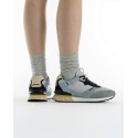 Zapato de mujer XTI 146349 Azul