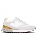 Zapato de mujer XTI 146349 Hielo