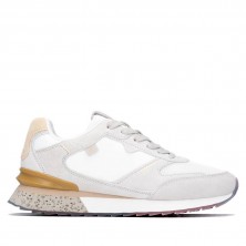 Zapato de mujer XTI 146349 Hielo