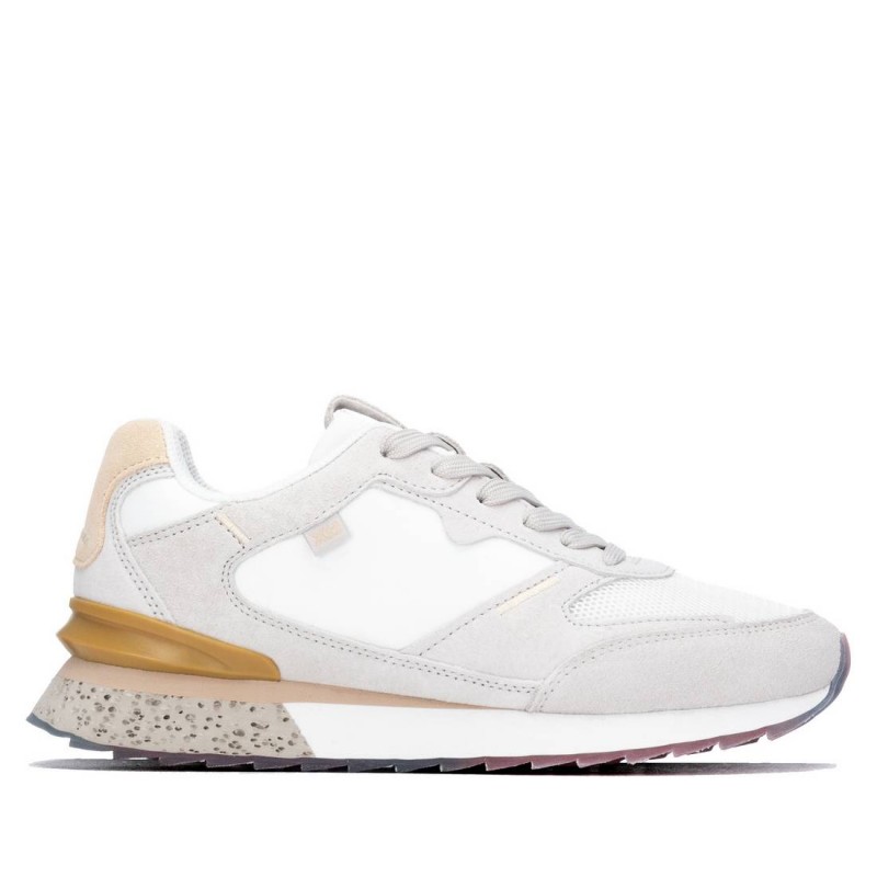 Zapato de mujer XTI 146349 Hielo