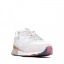 Zapato de mujer XTI 146349 Hielo