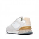 Zapato de mujer XTI 146349 Hielo