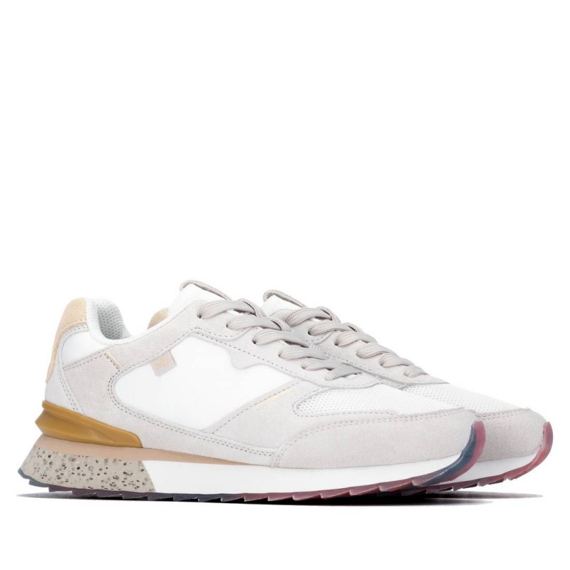 Zapato de mujer XTI 146349 Hielo
