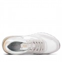Zapato de mujer XTI 146349 Hielo
