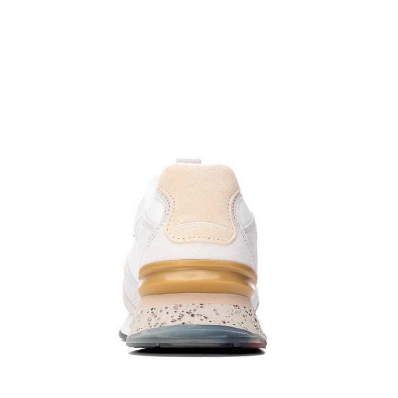 Zapato de mujer XTI 146349 Hielo