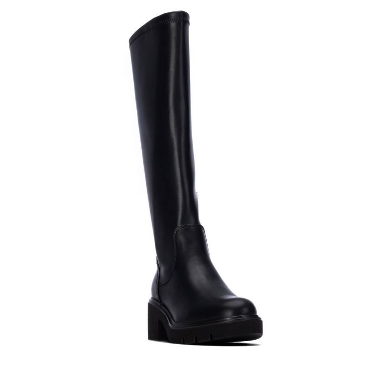 Bota de mujer XTI 146357 Negro