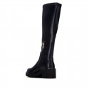 Bota de mujer XTI 146357 Negro