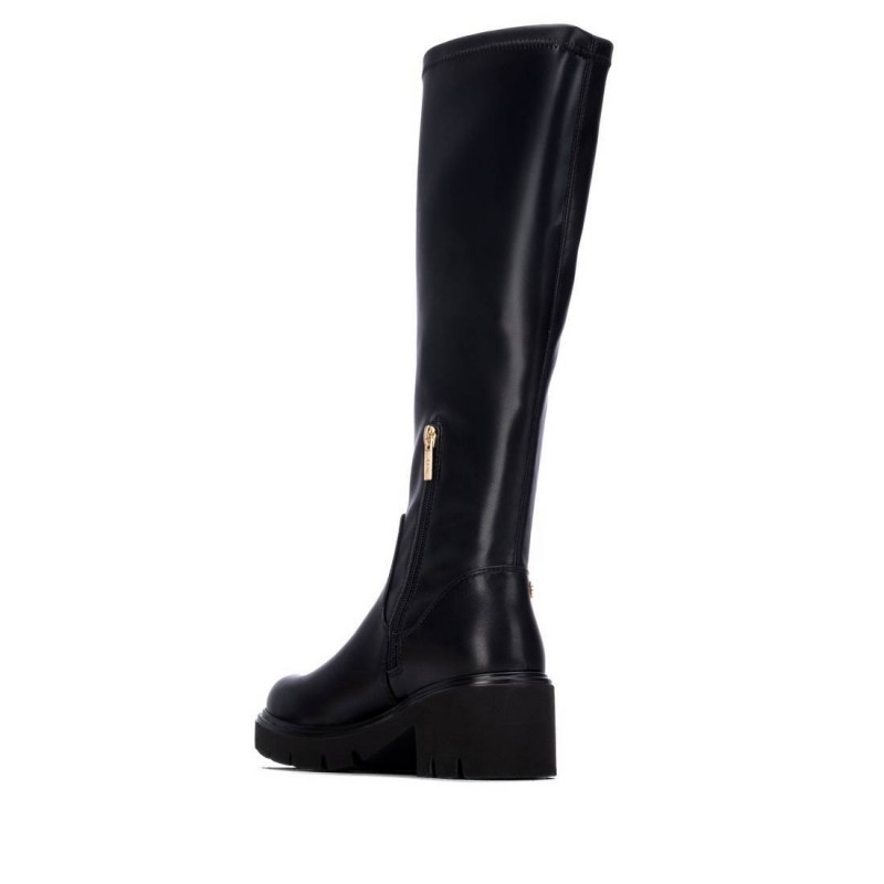 Bota de mujer XTI 146357 Negro