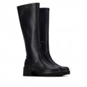 Bota de mujer XTI 146357 Negro