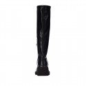 Bota de mujer XTI 146357 Negro