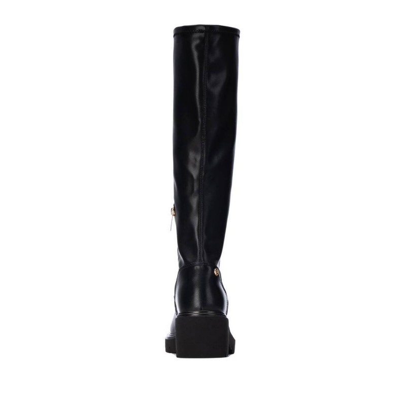 Bota de mujer XTI 146357 Negro