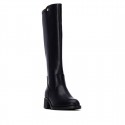 Bota de mujer XTI 146364 Negro