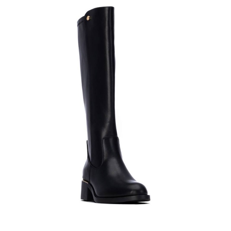 Bota de mujer XTI 146364 Negro