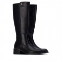Bota de mujer XTI 146364 Negro