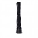 Bota de mujer XTI 146364 Negro