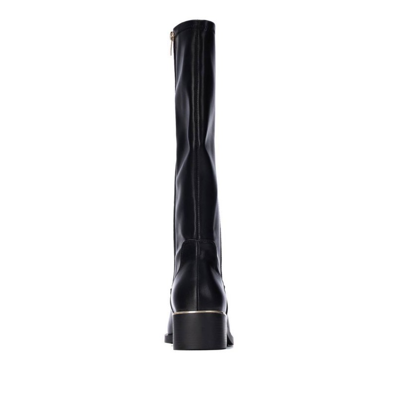 Bota de mujer XTI 146364 Negro