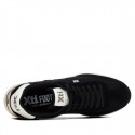 Zapato de mujer XTI 146365 Negro