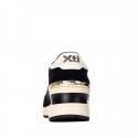 Zapato de mujer XTI 146365 Negro