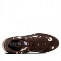 Zapato de mujer XTI 146367 Marron