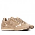 Zapato de mujer XTI 146368 Taupe