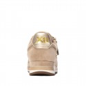 Zapato de mujer XTI 146368 Taupe